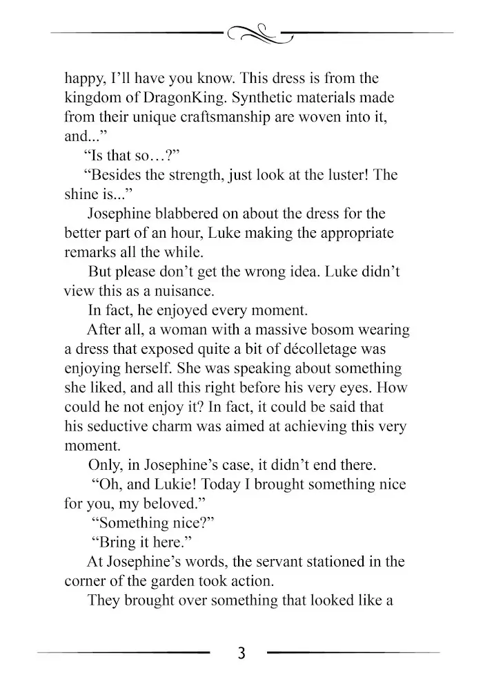 Mushoku Tensei Chapter 42.1 image 03_optimized